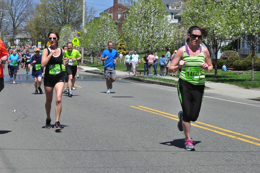 130428- 566.jpg  (215.6 Kb)