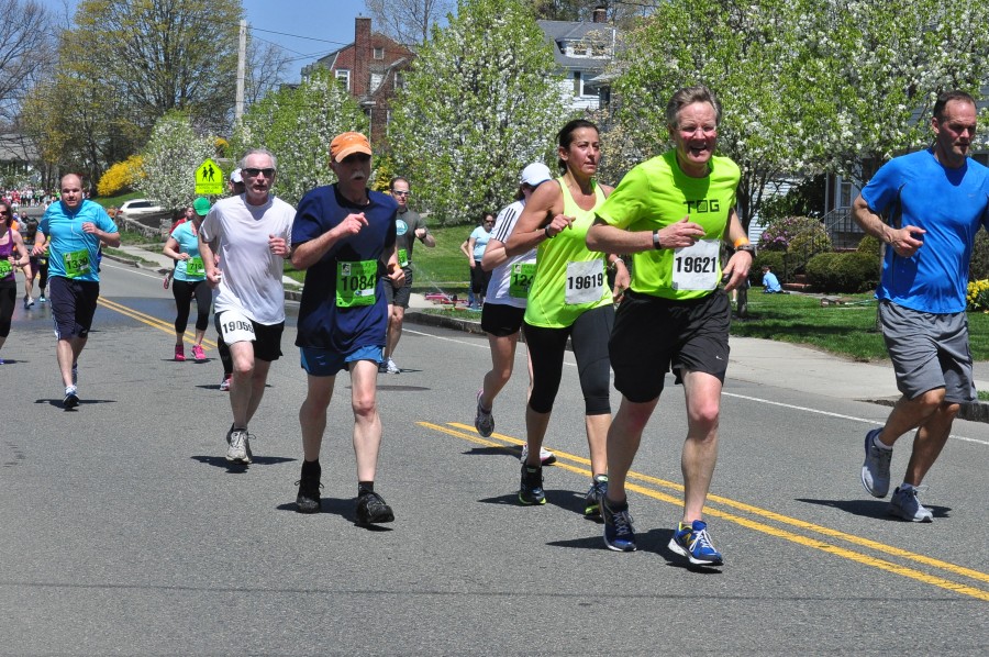 130428- 567.jpg  (216.6 Kb)