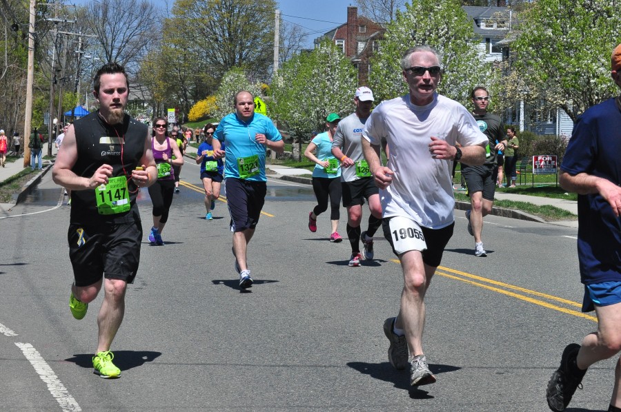 130428- 568.jpg  (207.6 Kb)