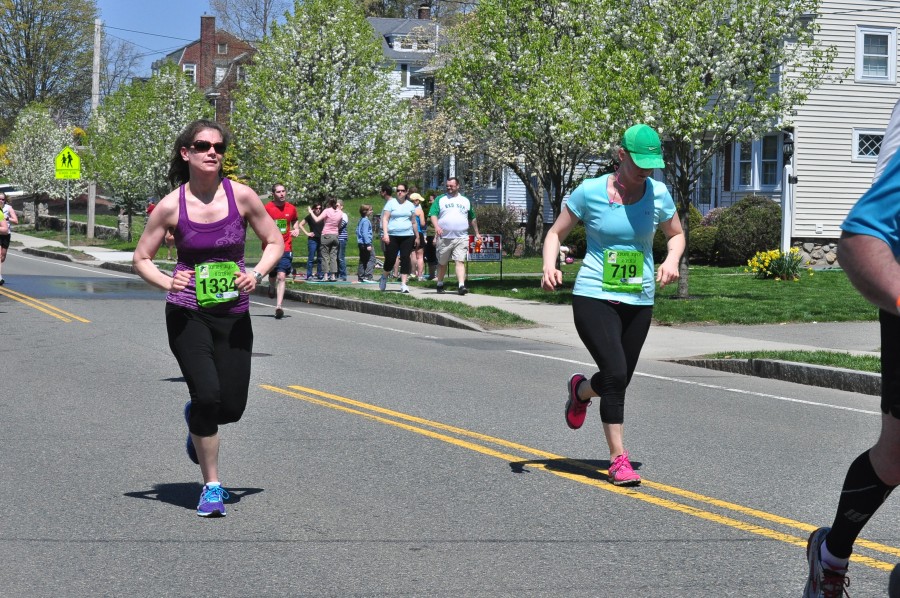 130428- 569.jpg  (214.6 Kb)