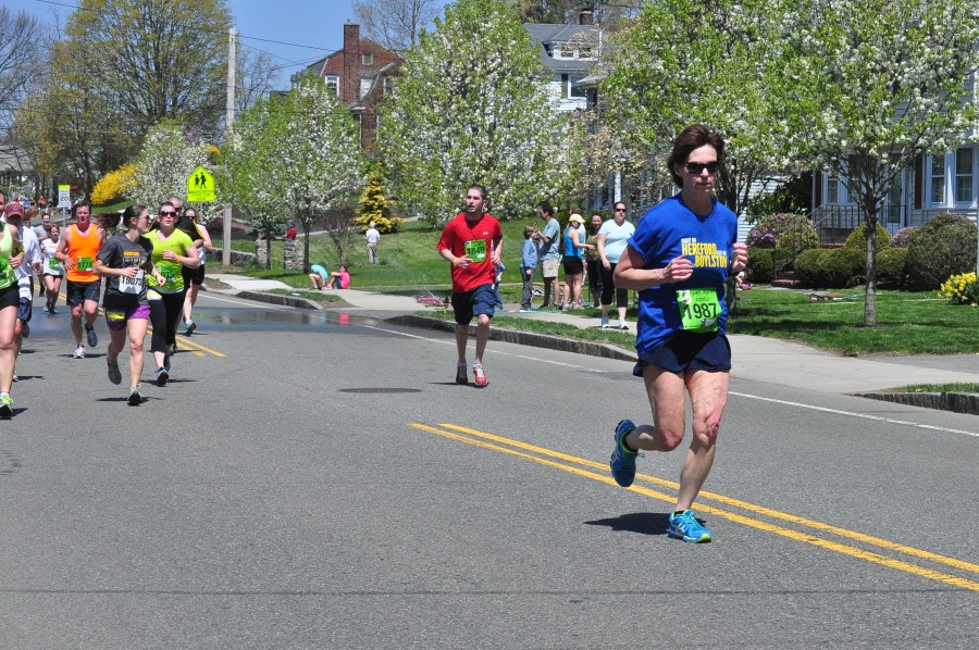 130428- 570.jpg  (219.3 Kb)