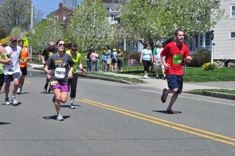 130428- 571.jpg  (222.0 Kb)