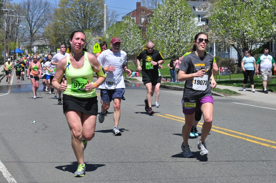 130428- 572.jpg  (215.3 Kb)