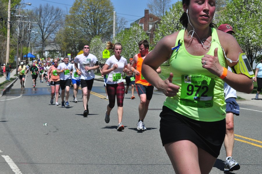 130428- 573.jpg  (168.2 Kb)