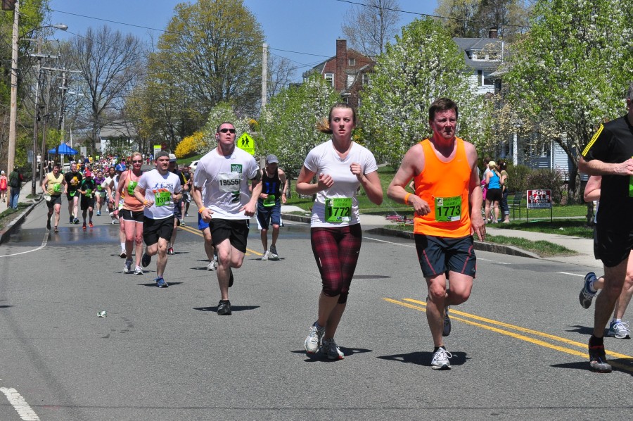 130428- 574.jpg  (210.3 Kb)