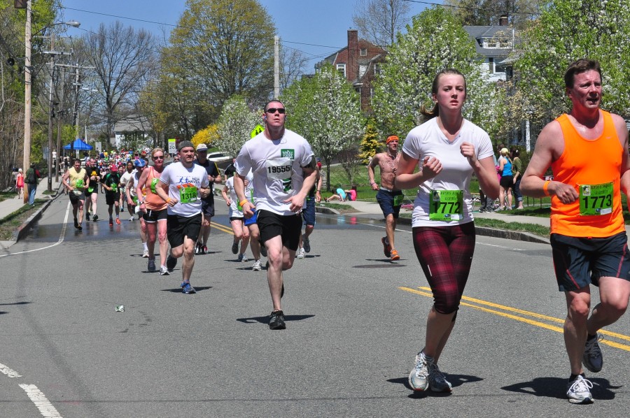 130428- 575.jpg  (208.8 Kb)