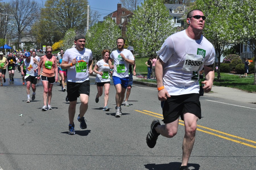 130428- 576.jpg  (210.1 Kb)