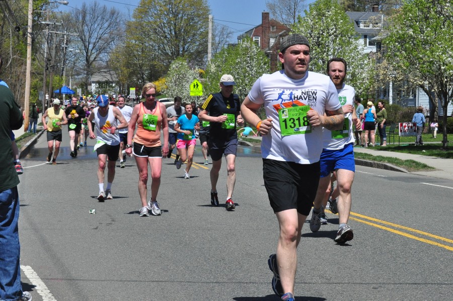 130428- 577.jpg  (202.7 Kb)