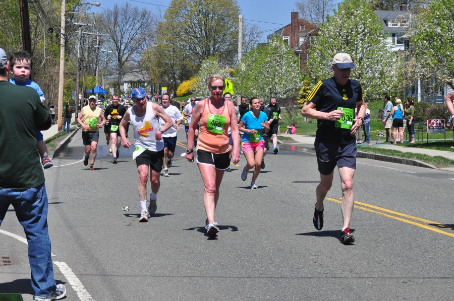 130428- 578.jpg  (210.2 Kb)