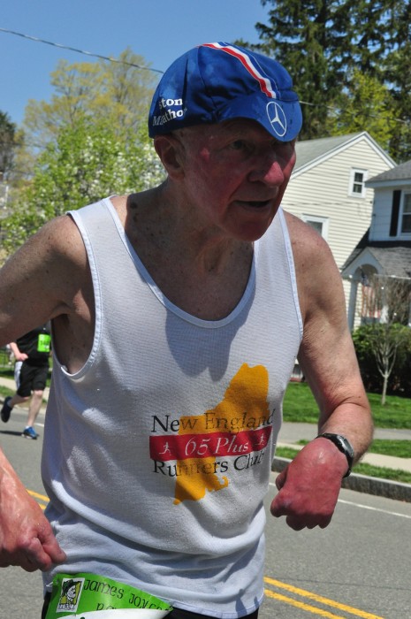 130428- 579.jpg  (89.4 Kb)