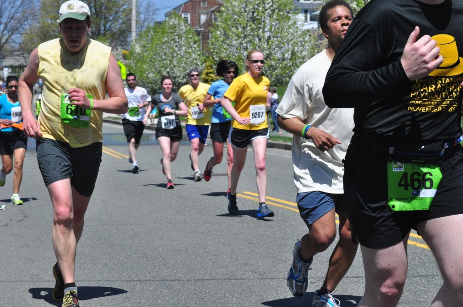 130428- 580.jpg  (154.9 Kb)