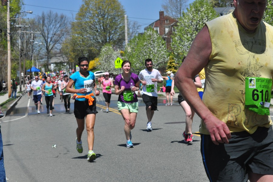 130428- 581.jpg  (149.5 Kb)