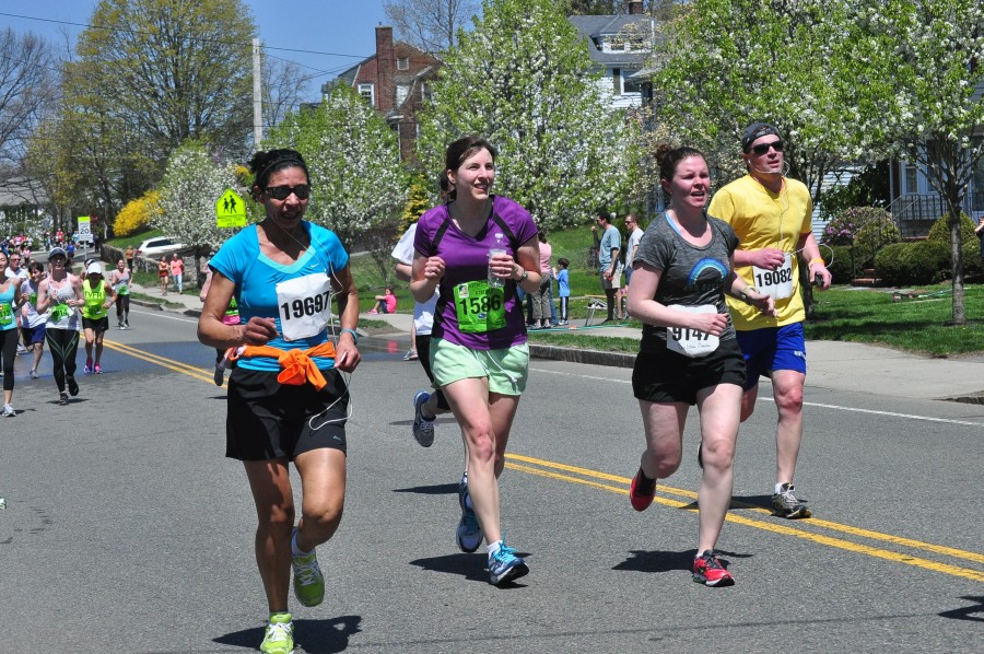 130428- 582.jpg  (218.9 Kb)