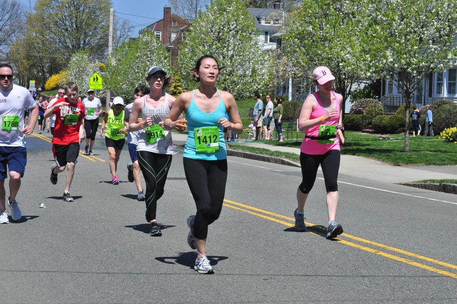 130428- 583.jpg  (219.7 Kb)