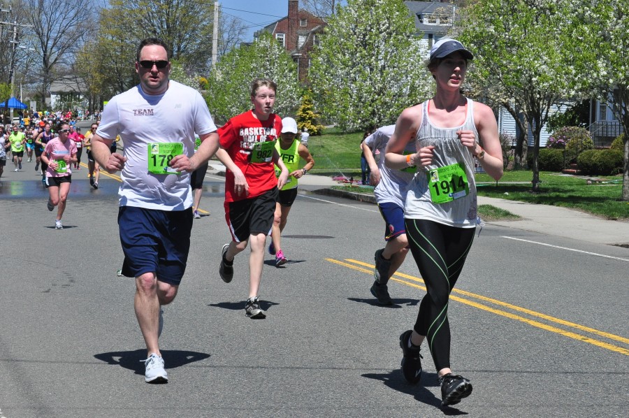 130428- 584.jpg  (209.4 Kb)