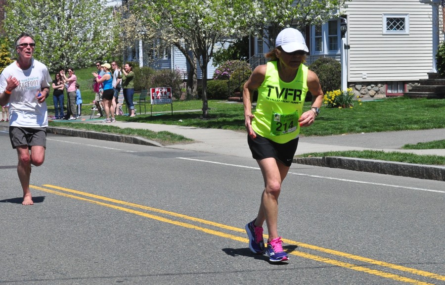 130428- 585.jpg  (194.9 Kb)