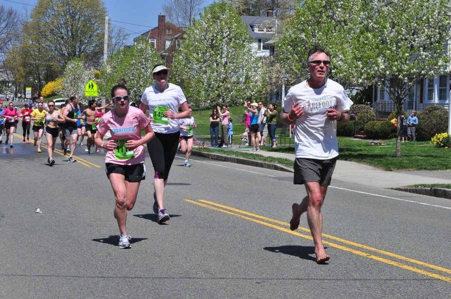 130428- 586.jpg  (218.6 Kb)