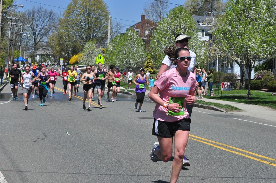 130428- 587.jpg  (215.1 Kb)