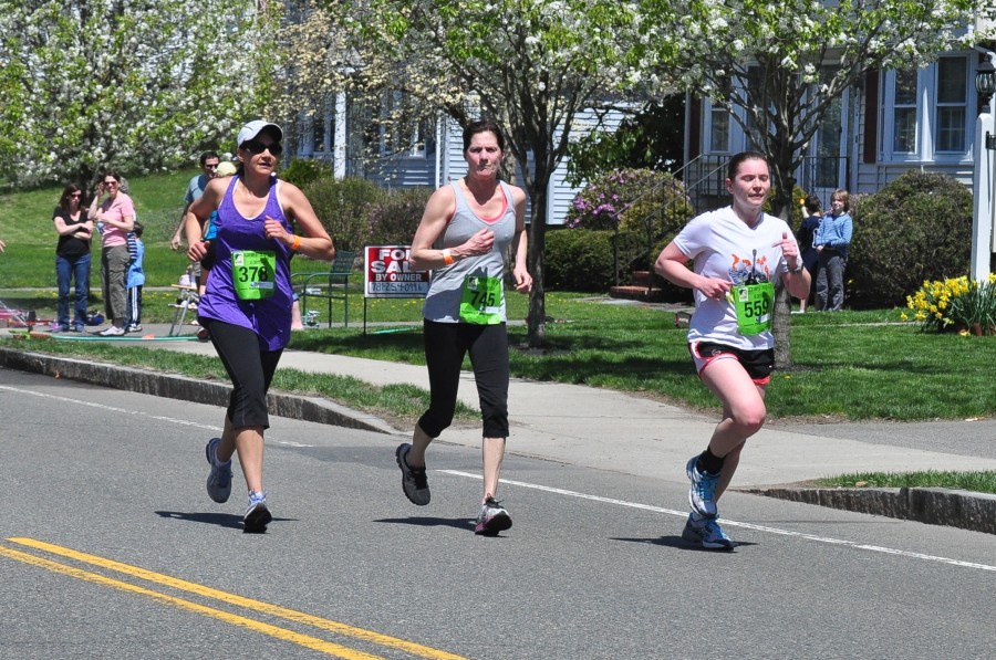 130428- 588.jpg  (210.3 Kb)