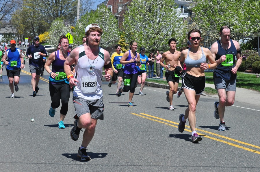 130428- 589.jpg  (220.5 Kb)