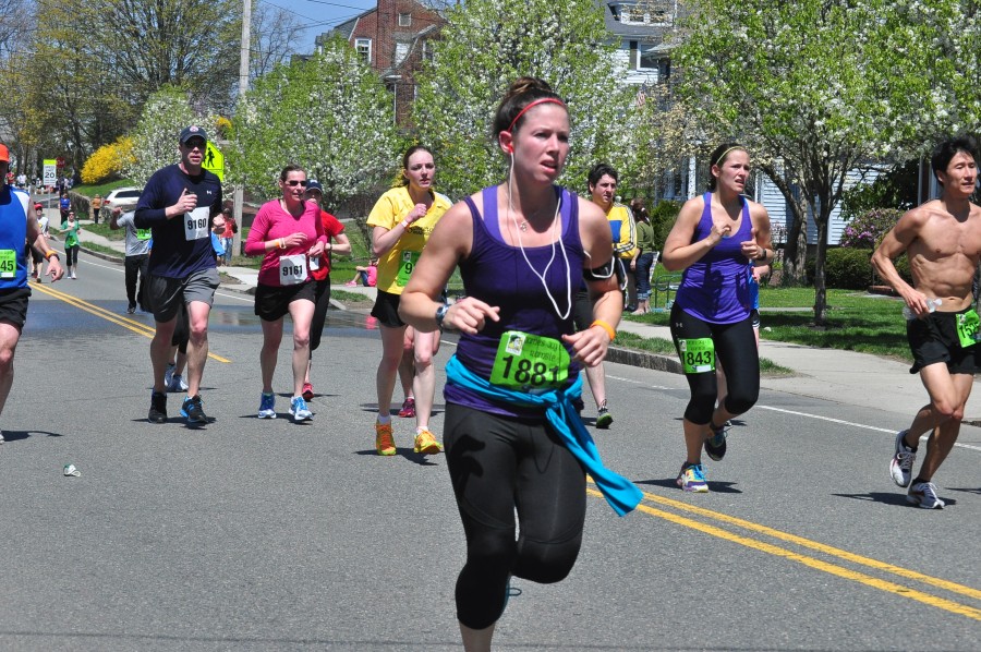 130428- 590.jpg  (215.2 Kb)