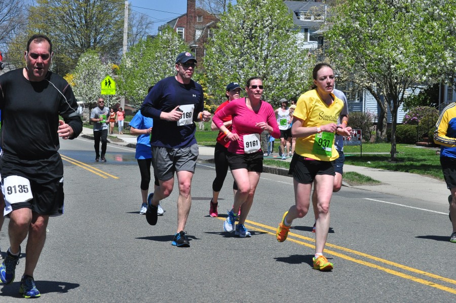 130428- 591.jpg  (216.7 Kb)