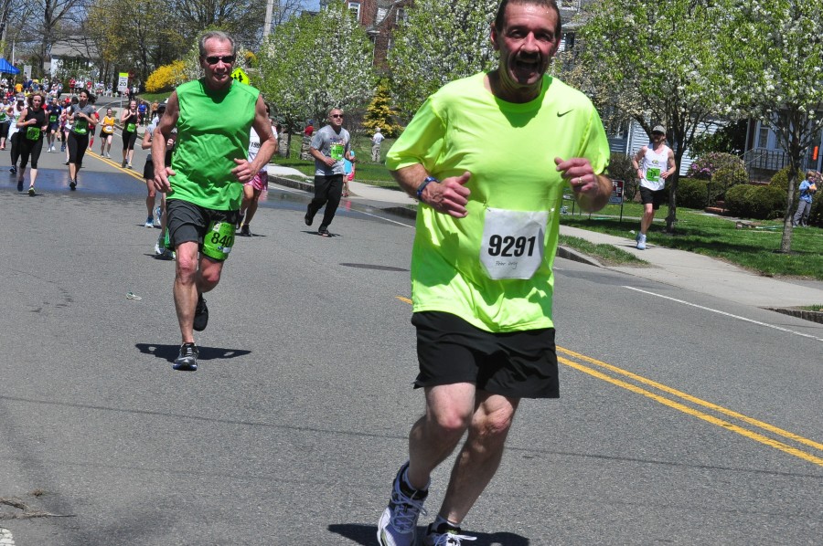 130428- 592.jpg  (201.7 Kb)