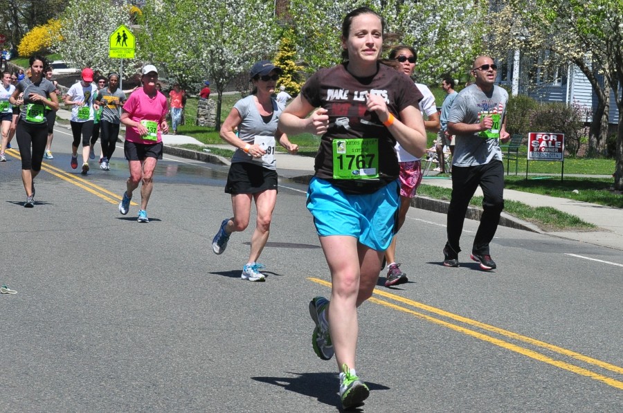 130428- 593.jpg  (208.4 Kb)