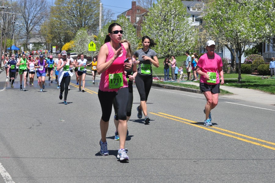 130428- 594.jpg  (216.5 Kb)