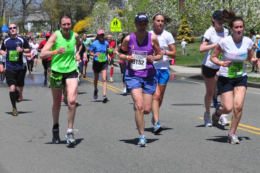 130428- 596.jpg  (202.9 Kb)