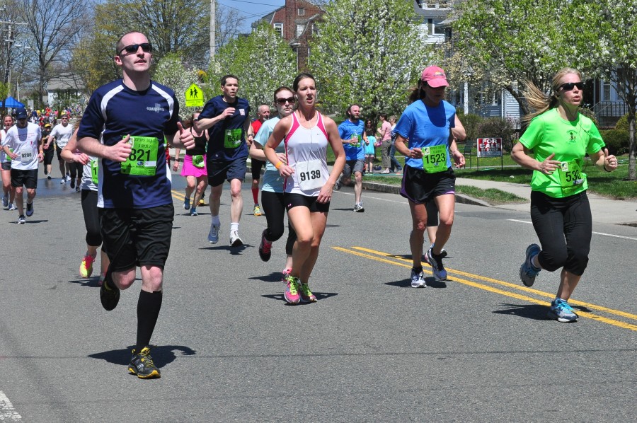 130428- 597.jpg  (214.1 Kb)