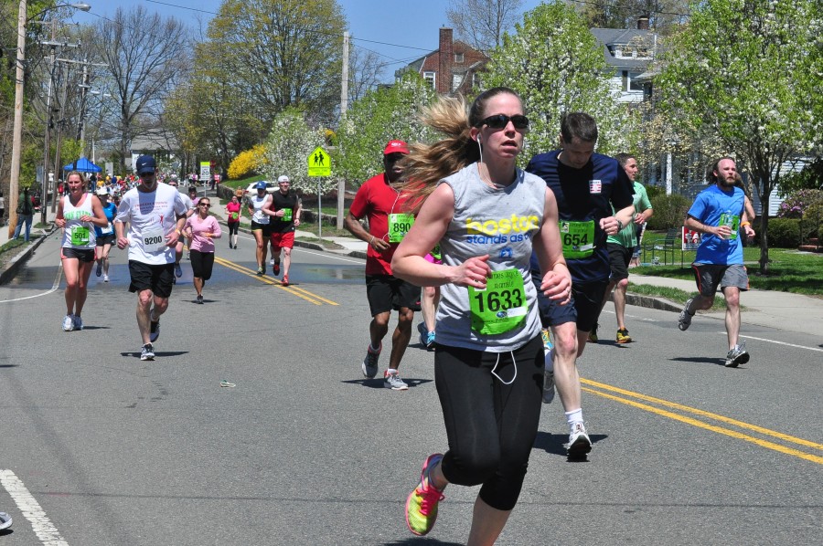 130428- 598.jpg  (211.9 Kb)