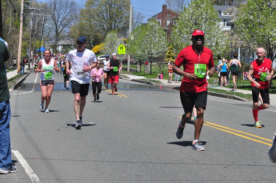 130428- 599.jpg  (213.4 Kb)