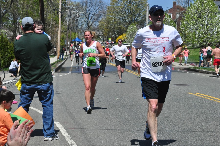 130428- 600.jpg  (194.7 Kb)