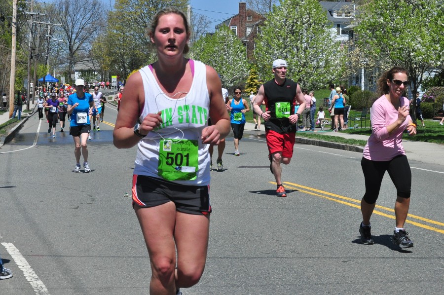 130428- 601.jpg  (204.7 Kb)