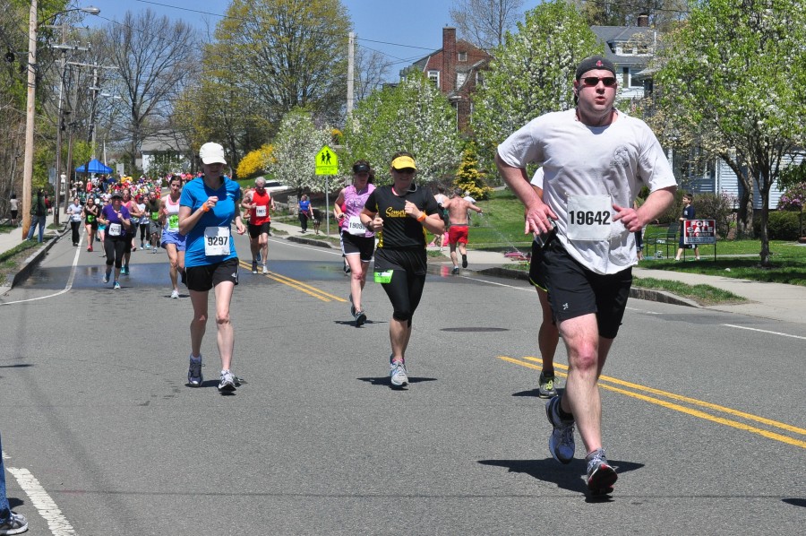 130428- 602.jpg  (207.7 Kb)