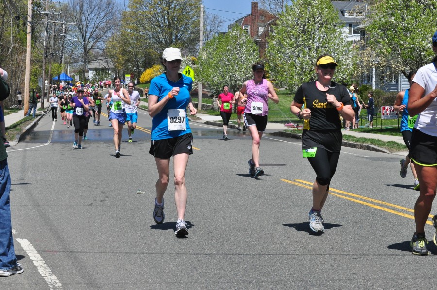 130428- 603.jpg  (211.7 Kb)