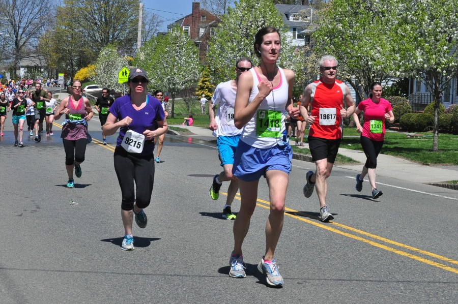 130428- 604.jpg  (215.3 Kb)