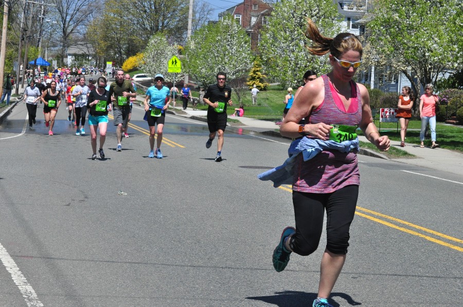 130428- 605.jpg  (205.7 Kb)