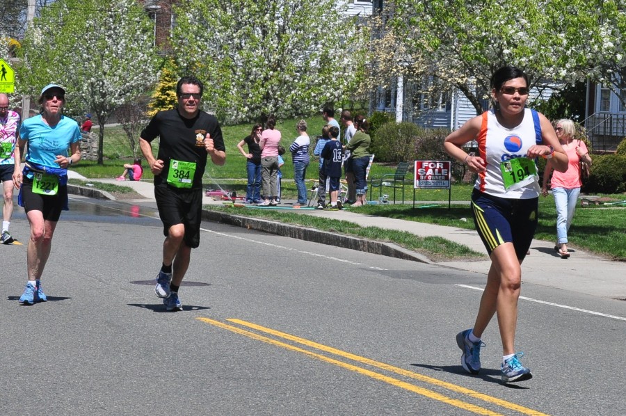 130428- 606.jpg  (217.1 Kb)