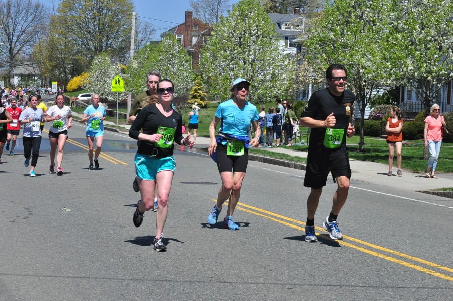 130428- 607.jpg  (221.2 Kb)