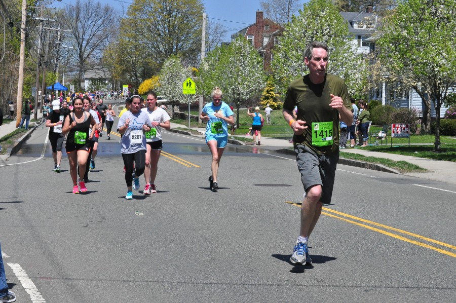 130428- 608.jpg  (211.9 Kb)