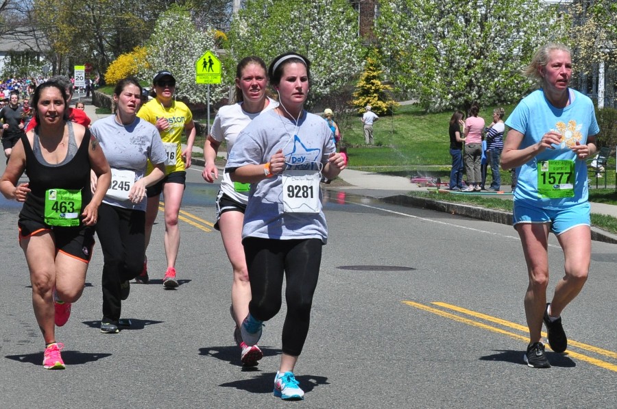 130428- 609.jpg  (204.9 Kb)