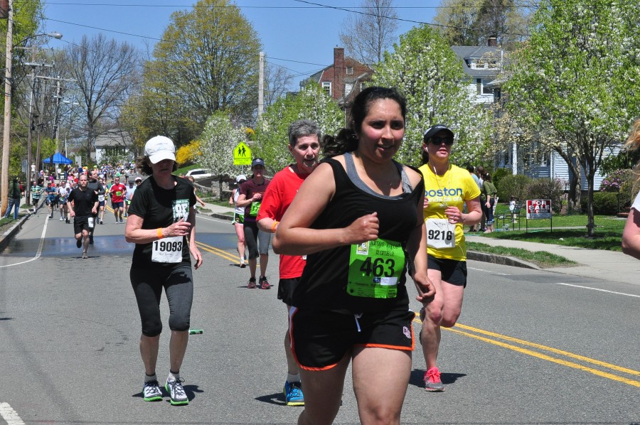 130428- 610.jpg  (204.6 Kb)