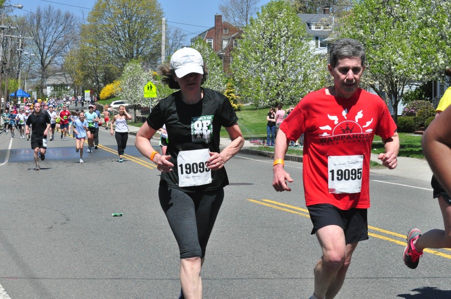 130428- 611.jpg  (205.8 Kb)