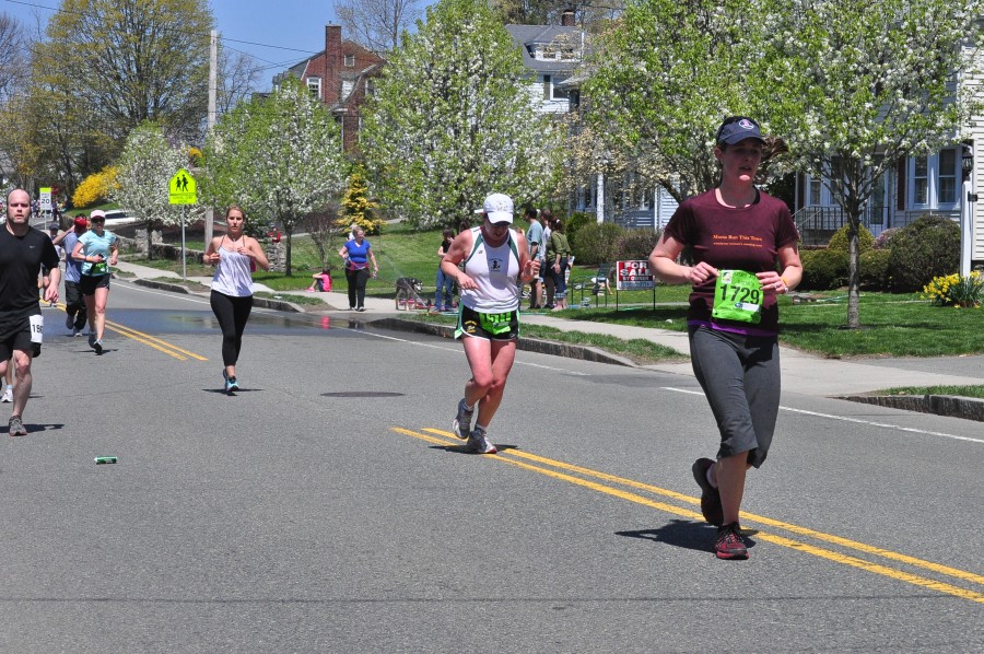 130428- 612.jpg  (217.2 Kb)