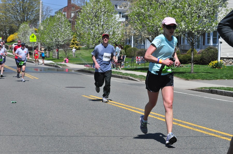 130428- 613.jpg  (213.1 Kb)