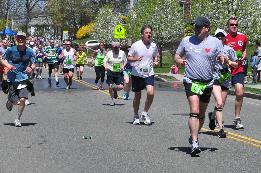 130428- 614.jpg  (210.1 Kb)