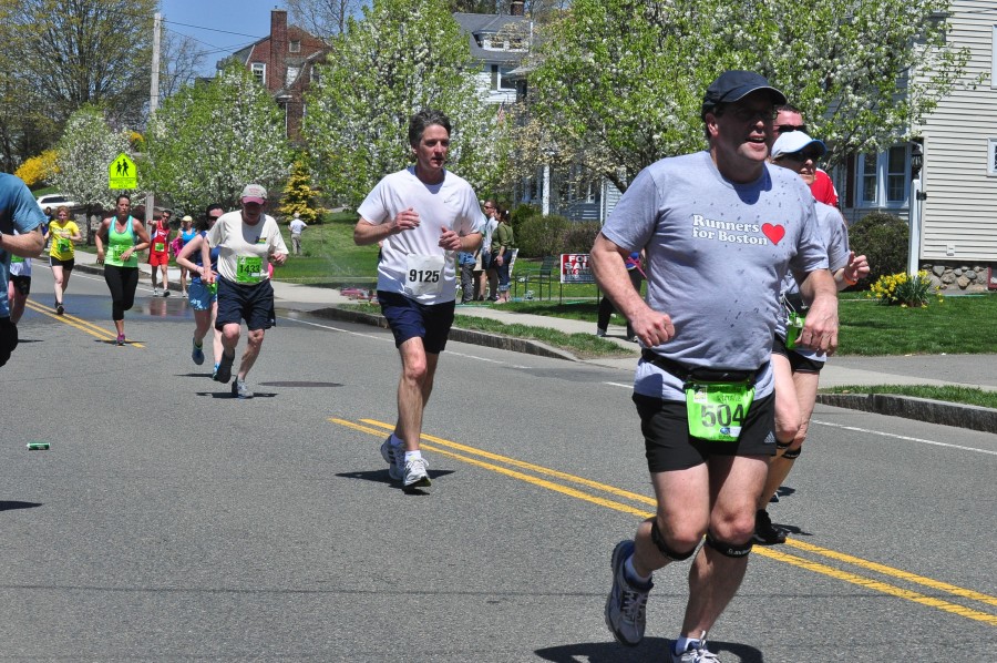 130428- 615.jpg  (215.1 Kb)