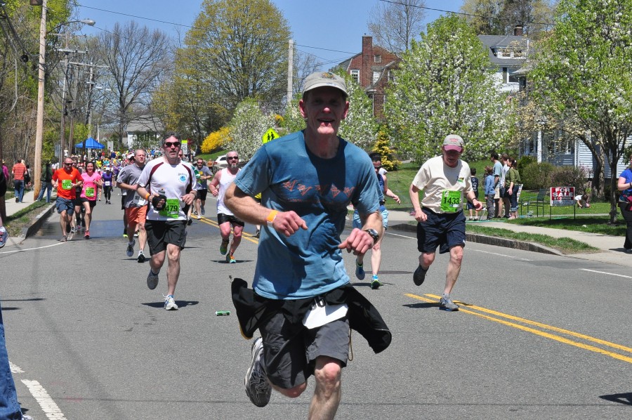 130428- 616.jpg  (215.4 Kb)